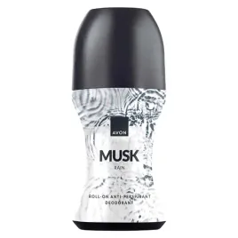 avon-dezodorant-kulka-musk-rain-50-ml-antyperspirant-dla-niego