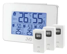 termometr-jvd-t3364-1-trzy-sondy
