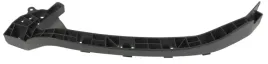 honda-accord-2008-2011-mocowanie-reflektorow-prawe-przod-71140-tl0-g00-nowe