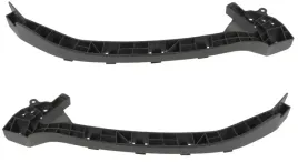 honda-accord-2008-2011-mocowania-reflektorow-komplet-lewa-prawa-komplet
