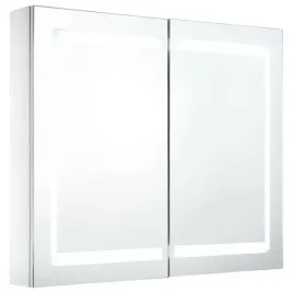 szafka-lazienkowa-z-lustrem-i-led-80-x-122-x-68-cm