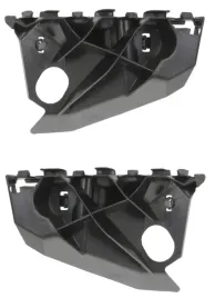 toyota-aygo-ab1-mocowania-zderzaka-przod-komplet