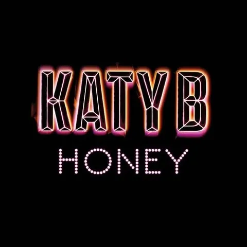 katy-b-honey-cd