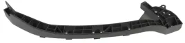 honda-accord-cu2-mocowanie-reflektora-lewy-przod