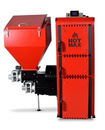 piec-kociol-5-klasa-na-pellet-technix-lux-30-kw-sv300-hotmax