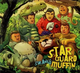 star-guard-muffin-szanuj-cd-kamil-bednarek