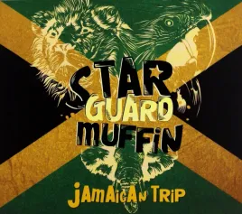 star-guard-muffin-jamaican-trip-cd-dvd-kamil-bednarek