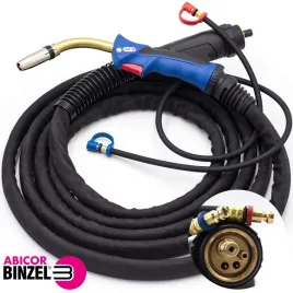 uchwyt-spawalniczy-binzel-mb240d-5m-023-0253