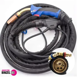 uchwyt-spawalniczy-binzel-mb401d-5m-033-0273