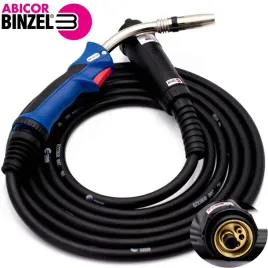 uchwyt-spawalniczy-abicor-binzel-mb24-5m-012-0253