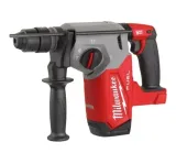 mlotowiertarka-milwaukee-m18fhx-0