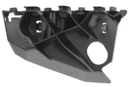 toyota-aygo-ab1-mocowanie-zderzaka-przednie-prawe