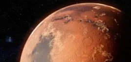 planeta-mars-200x95cm-tapeta-fizelina-255gr