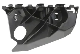 toyota-aygo-ab1-mocowanie-zderzaka-przednie-lewe