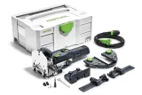 frezarka-festool-576420-df500-q-set