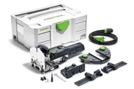 frezarka-festool-576420-df500-q-set