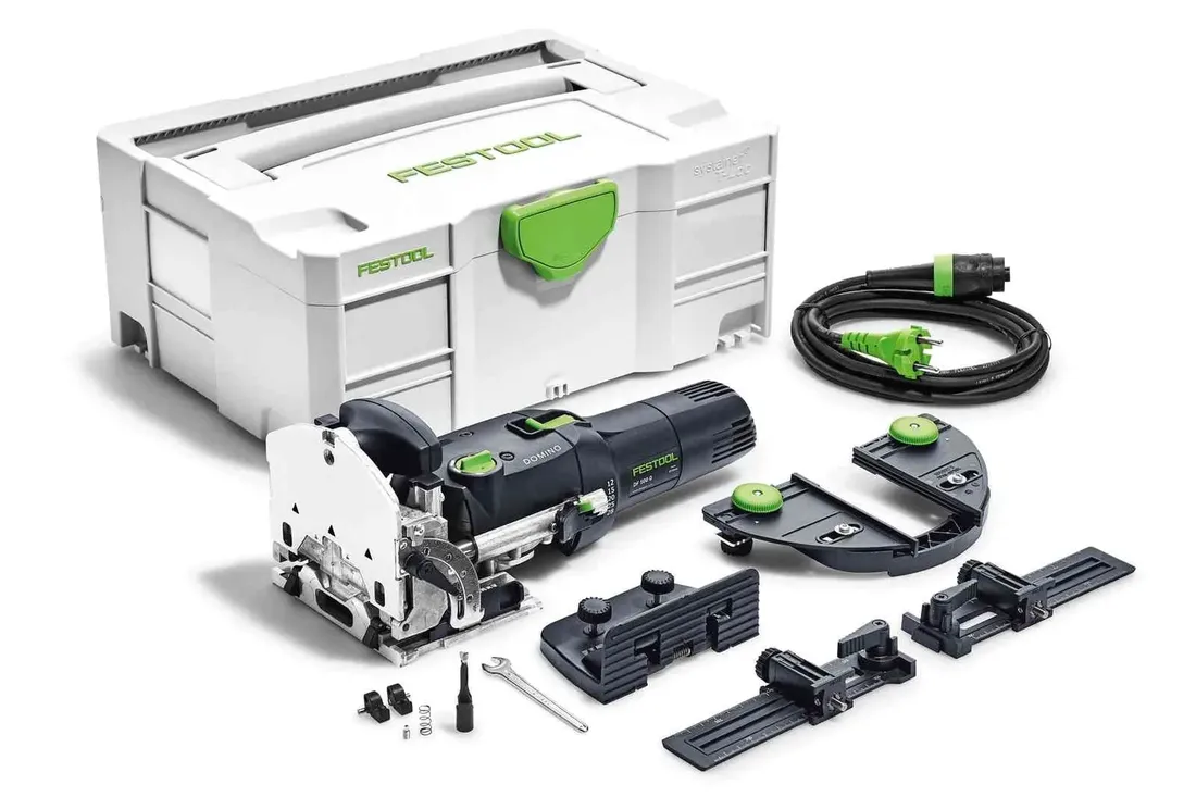 frezarka-festool-576420-df500-q-set