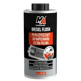 ma-professional-czyszczenie-wtryskow-diesla-aplikacja-do-filtra-500ml