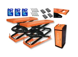 podnosnik-nozycowy-podposadzkowy-35-t-213-m-tm-group