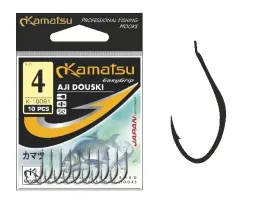 haczyki-kamatsu-aji-dousuki-roz-6-10-szt-lopatka