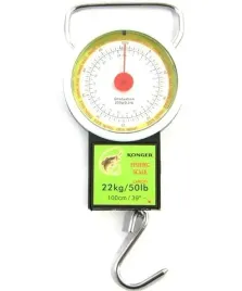 waga-zegarowa-mechaniczna-22-kg-konger