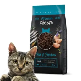 fitmin-cat-for-life-fish-and-chicken-8-kg-gratis