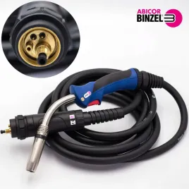 uchwyt-spawalniczy-abicor-binzel-mb36-5m-grip