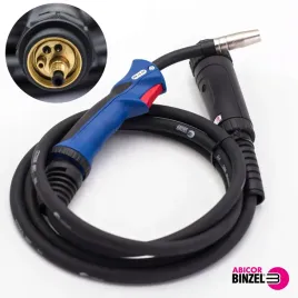 uchwyt-spawalniczy-abicor-binzel-mb15ak-3m-grip