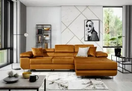 naroznik-pokojowy-armando-280-x-205-cm-rozkladany