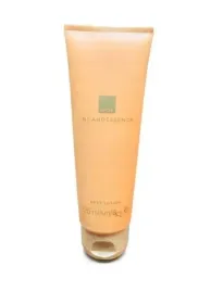 avon-balsam-do-ciala-perfumowany-incandessence-125-ml