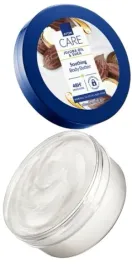 avon-maslo-krem-do-ciala-olejek-jojoba-maslo-shea-200-ml