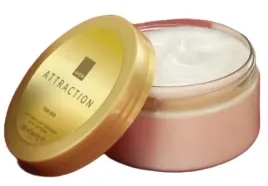 avon-perfumowany-balsam-mus-do-ciala-attraction-200-ml