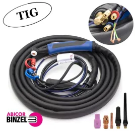 uchwyt-abicor-binzel-abitig-20-8m-sk083510000020