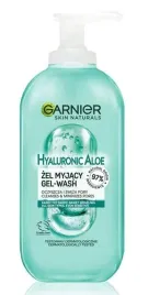 garnier-zel-do-mycia-twarzy-aloesowy-odswiezajacy-garnier-skin-200-ml