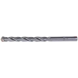 wiertlo-do-betonu-kamienia-muru-8-mm-58-115-mm-connex