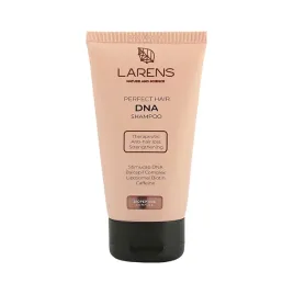larens-perfect-hair-dna-shampoo-szampon-przeciw-wypadaniu-wlosow-150-ml