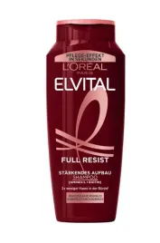 loreal-elseve-szampon-wzmacniajacy-full-resist-arginina-biotyna-300-ml