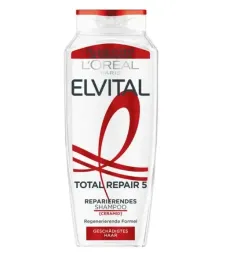 loreal-elvital-szampon-regenerujacy-total-repair-5-wlosy-zniszczone-300-ml