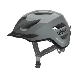 kask-abus-pedelec-2-0-kask-miejski-race-grey-l-56-62cm