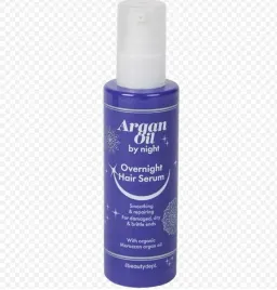 the-beauty-dept-serum-do-wlosow-na-noc-argan-oil-by-night-100-ml
