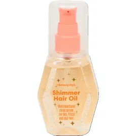 the-beauty-dept-olejek-do-wlosow-z-brokatem-100-ml-shimmer-hair-oil