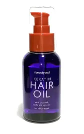 the-beauty-dept-olejek-do-wlosow-z-keratyna-keratin-hair-oil-100-ml