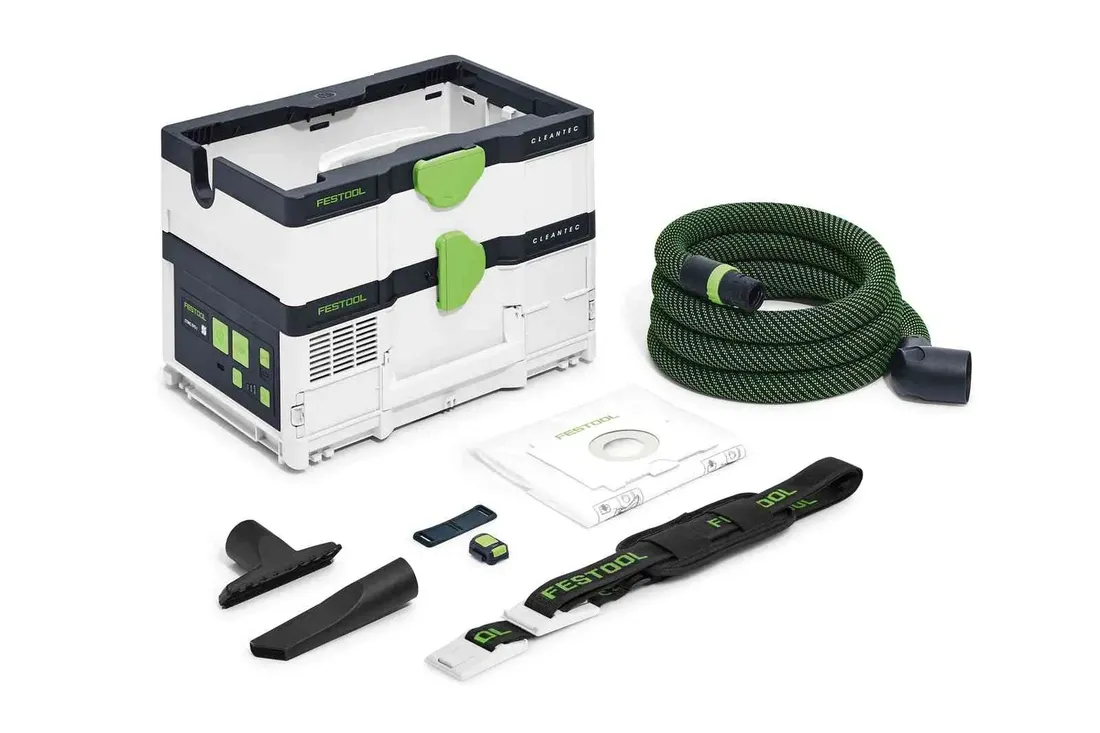 odkurzacz-festool-576936-ctlc-sys-i-basic
