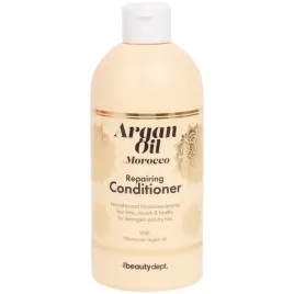 the-beauty-dept-odzywka-do-wlosow-500-ml-argan-oil-morocco-olejek-arganowy