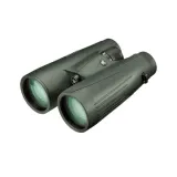 lornetka-vortex-vulture-hd-10x56-stan-nowy