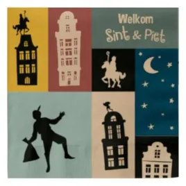serwetki-mikolaj-i-piet-folat-33-cm-20-szt