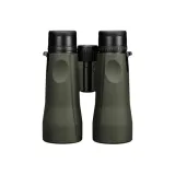 lornetka-vortex-viper-hd-10x50-stan-nowy
