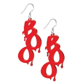 kolczyki-boo-czerwone-60x30-mm