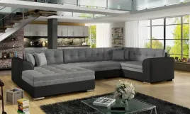 naroznik-pokojowy-damario-340-cm-ksztalt-u