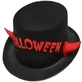 kapelusz-cylinder-halloween-czarny-partytino
